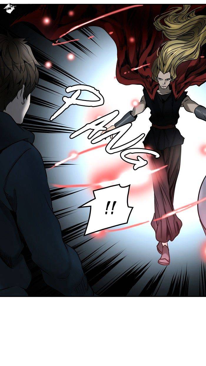 Tower of God Chapter 309 image 088